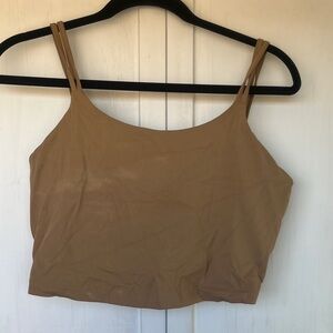 Born Primitive Don’t get it twisted twist back bra xxl